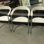 913 3155 CHAIRS